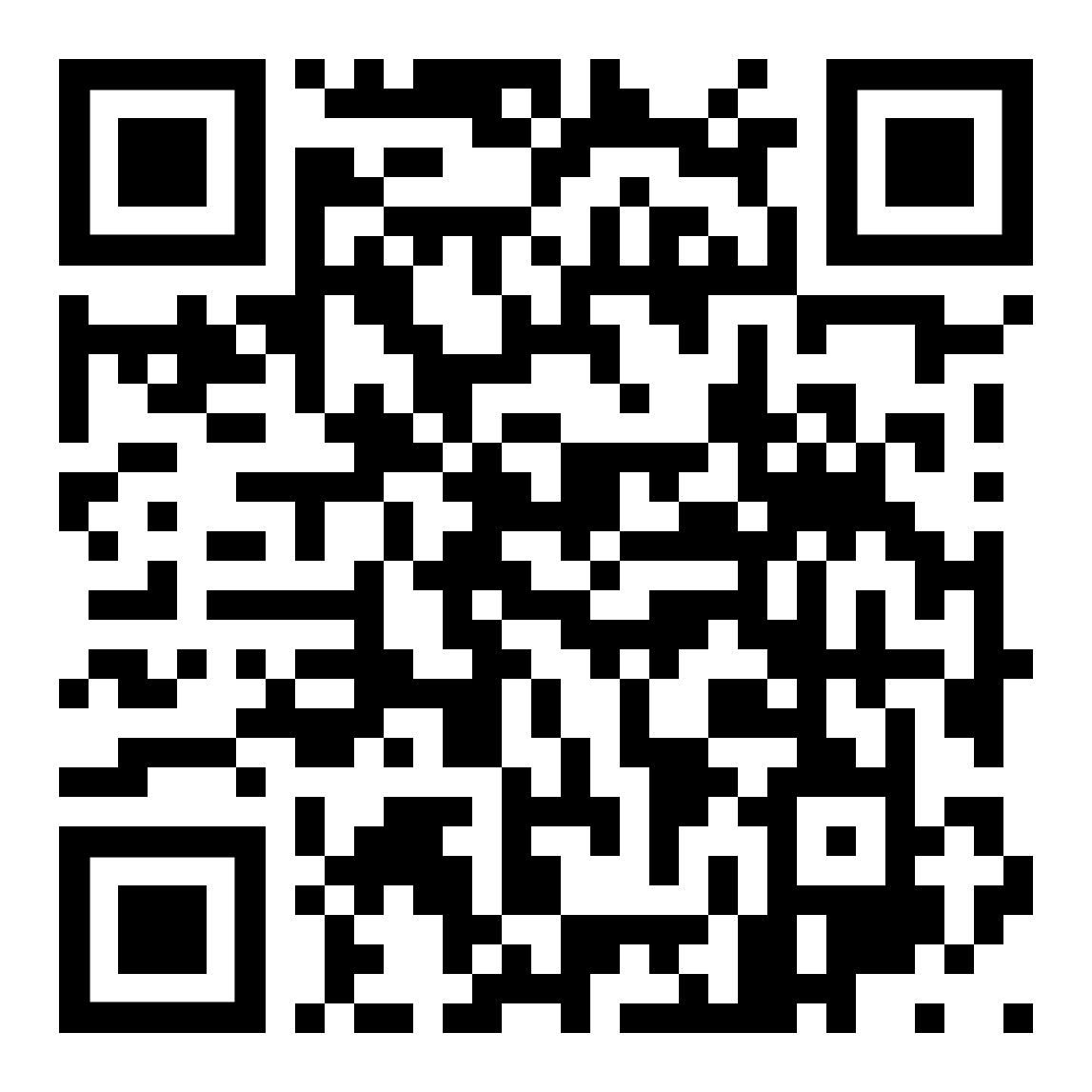 https://github.com/jgamblin/mirai-source-code